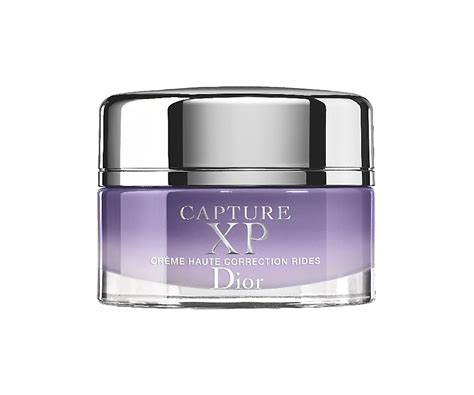 dior capture xp|dior capture xp cream.